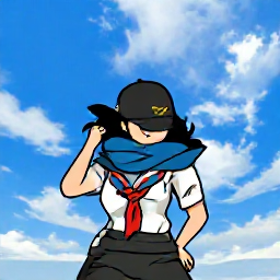 Kaden