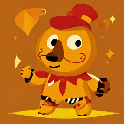 TwoWatchTim