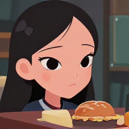 tawatchai ungsakun