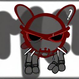 IllTheVirus50