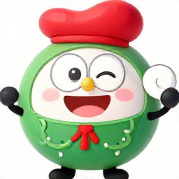 ArkTheGreenCharmer