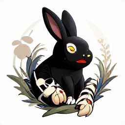 CantElope