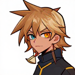 S-thetic