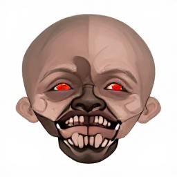 TheRyndicainFire