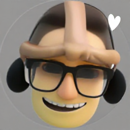 syclone