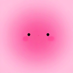 Derachmutzfinger4