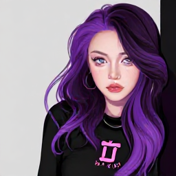 𝙻𝚘𝚘𝚗𝚊 𝙴𝚍𝚒𝚝𝚣