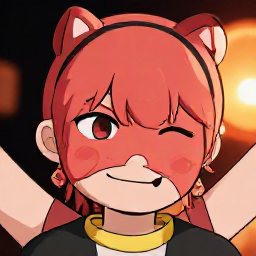 Beanooslel