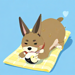 Jellybean