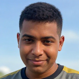 Isvoor