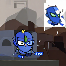 Jakinator
