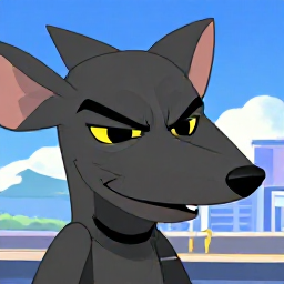 Sunraku