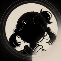 Luna Amelia