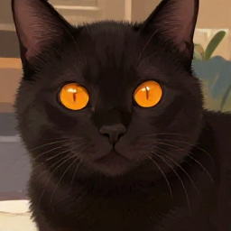 𝙍𝙪𝙗𝙮 𝙉𝙞𝙣𝙞𝙦 ꮺℛ