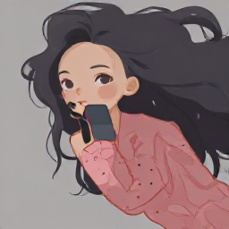 Sita
