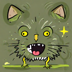 Nick Allstar