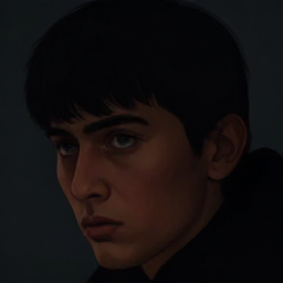 dorof