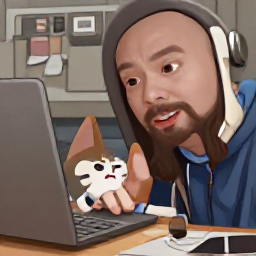 Underdoggi