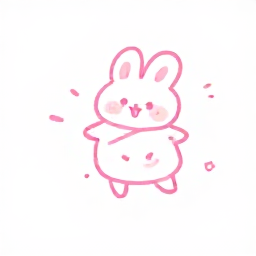 PIcoof ~ Editz