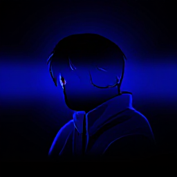 𝑹𝒐𝒅𝒊𝒂𝑹𝒐𝒄𝒌
