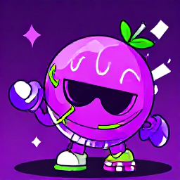 Izanagibro