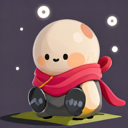 eirah in Japanese エイラ