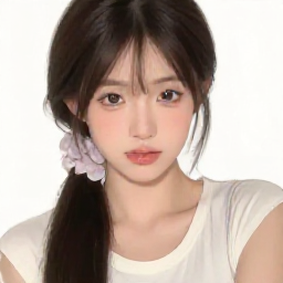 Jesica