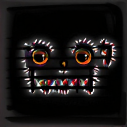 DaBigA