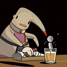 Keiz