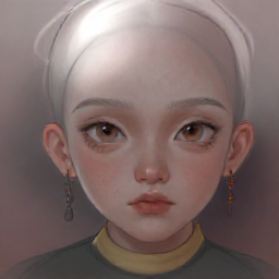 HAIDARA AT
