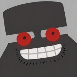 Azerog