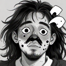 • 𝚂𝚃𝙴𝙻𝙻𝙰  • 285 years ago