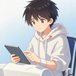 Bludbuddy_png