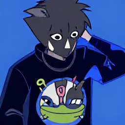 PandaJerk007