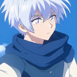 LightYagami