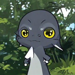 Monstiez