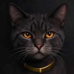 Stoli