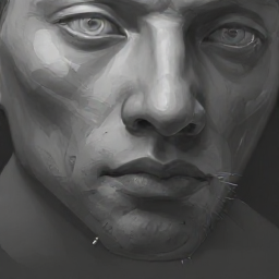 James Nigel (kunjuro)