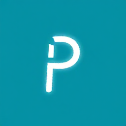 𝑺