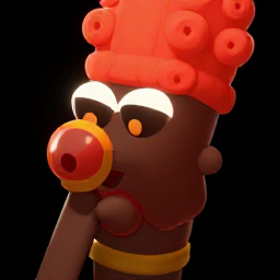Jack Bashere