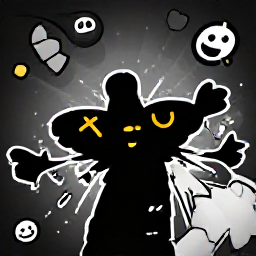 Jetakai