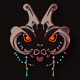 lukeslayer