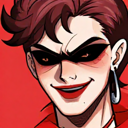 Just_Nerdi