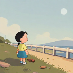 주찬김
