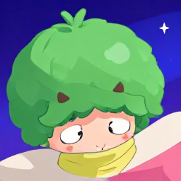 히릿