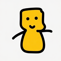 또로에몽