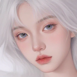 ㅅㅇ