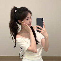 Hopefulbe 98