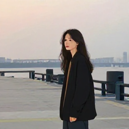 운동만의 삶