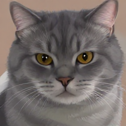 Shalsabilawldn